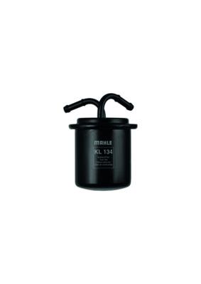 MAHLE ORIGINAL KL 134 Číslo výrobce: 79631607. EAN: 4009026067482.