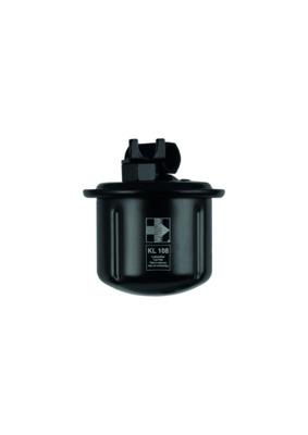 MAHLE ORIGINAL KL 108 Číslo výrobce: 79631045. EAN: 4009026065310.