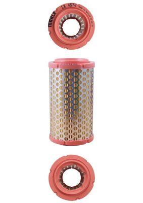 MAHLE ORIGINAL LX 4574 Číslo výrobce: 72520818. EAN: 4057635186995.