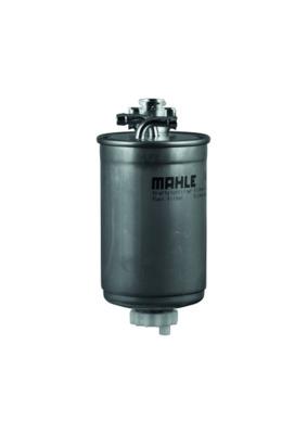 MAHLE ORIGINAL KL 180 Číslo výrobce: 79857707. EAN: 4009026010631.