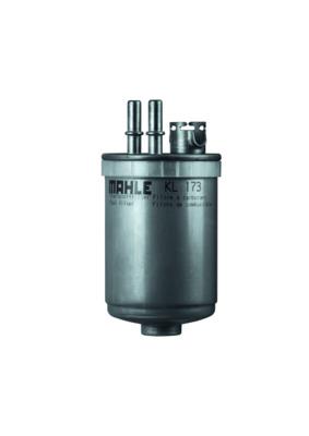 MAHLE ORIGINAL KL 173 Číslo výrobce: 78486110. EAN: 4009026108499.