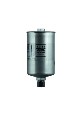 MAHLE ORIGINAL KL 88 Číslo výrobce: 79601964. EAN: 4009026050699.
