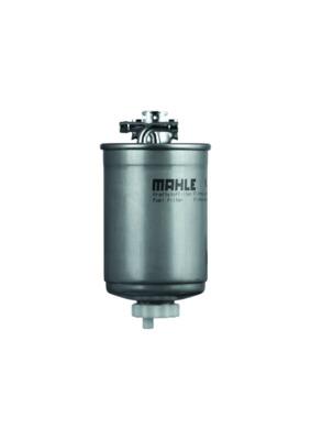 MAHLE ORIGINAL KL 77 Číslo výrobce: 78753311. EAN: 4009026032510.