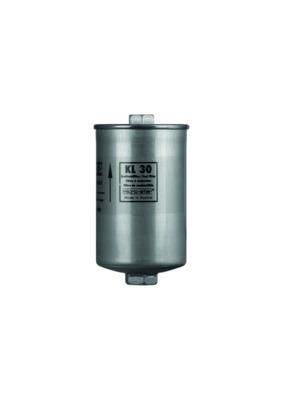 MAHLE ORIGINAL KL 30 Číslo výrobce: 77434145. EAN: 4009026002407.