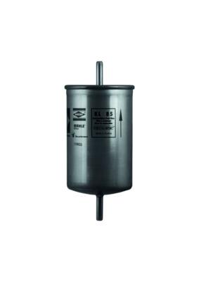 MAHLE ORIGINAL KL 85 Číslo výrobce: 78757015. EAN: 4009026033067.