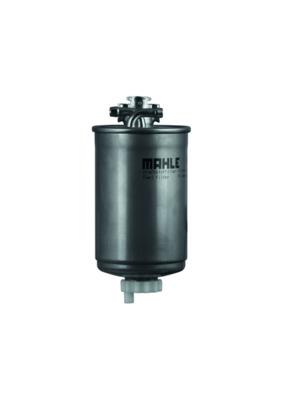 MAHLE ORIGINAL KL 75 Číslo výrobce: 78749822. EAN: 4009026031834.