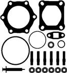 MAHLE ORIGINAL 228 TA 17637 000