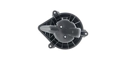MAHLE ORIGINAL AB 234 000S Číslo výrobce: 8EW 351 149-764. EAN: 4057635016247.