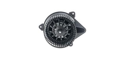 MAHLE ORIGINAL AB 234 000S Číslo výrobce: 8EW 351 149-764. EAN: 4057635016247.