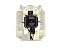 MAHLE ORIGINAL AB 280 000P