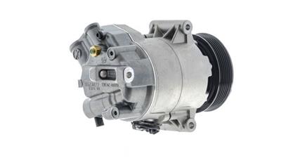 MAHLE ORIGINAL ACP 178 000P Číslo výrobce: 351002261. EAN: 4009026970041.