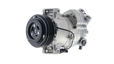 MAHLE ORIGINAL ACP 178 000P Číslo výrobce: 351002261. EAN: 4009026970041.