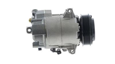 MAHLE ORIGINAL ACP 178 000P Číslo výrobce: 351002261. EAN: 4009026970041.