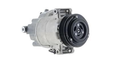 MAHLE ORIGINAL ACP 178 000P Číslo výrobce: 351002261. EAN: 4009026970041.