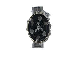 MAHLE ORIGINAL ACP 557 000P