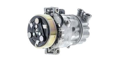 MAHLE ORIGINAL ACP 557 000P Číslo výrobce: 351006321. EAN: 4057635029988.