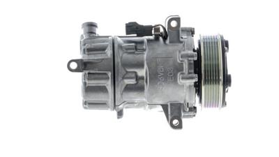 MAHLE ORIGINAL ACP 557 000P Číslo výrobce: 351006321. EAN: 4057635029988.