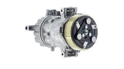 MAHLE ORIGINAL ACP 557 000P Číslo výrobce: 351006321. EAN: 4057635029988.