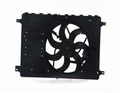 MAHLE ORIGINAL CFF 401 000S