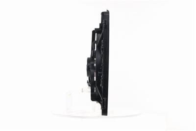 MAHLE ORIGINAL CFF 401 000S Číslo výrobce: 351151044. EAN: 4057635058933.