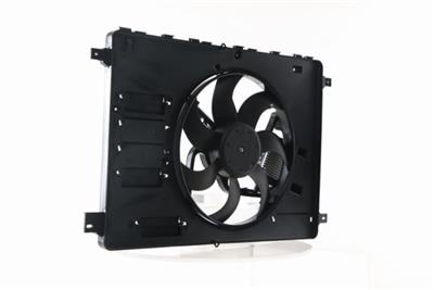 MAHLE ORIGINAL CFF 401 000S Číslo výrobce: 351151044. EAN: 4057635058933.