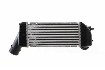 MAHLE ORIGINAL CI 67 000S Číslo výrobce: 8ML 376 723-374. EAN: 4057635062169.