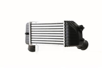 MAHLE ORIGINAL CI 67 000S Číslo výrobce: 8ML 376 723-374. EAN: 4057635062169.