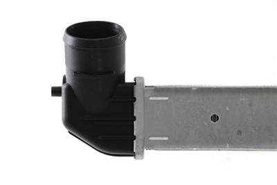 MAHLE ORIGINAL CI 67 000S Číslo výrobce: 8ML 376 723-374. EAN: 4057635062169.