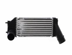 MAHLE ORIGINAL CI 67 000S