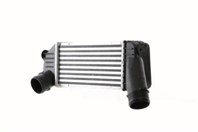 MAHLE ORIGINAL CI 67 000S Číslo výrobce: 8ML 376 723-374. EAN: 4057635062169.