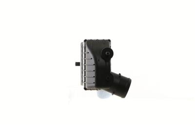 MAHLE ORIGINAL CI 67 000S Číslo výrobce: 8ML 376 723-374. EAN: 4057635062169.