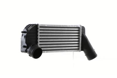 MAHLE ORIGINAL CI 67 000S Číslo výrobce: 8ML 376 723-374. EAN: 4057635062169.