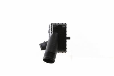 MAHLE ORIGINAL CI 67 000S Číslo výrobce: 8ML 376 723-374. EAN: 4057635062169.
