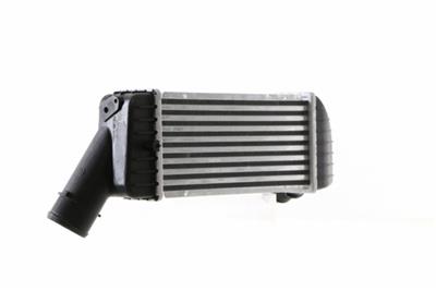 MAHLE ORIGINAL CI 67 000S Číslo výrobce: 8ML 376 723-374. EAN: 4057635062169.