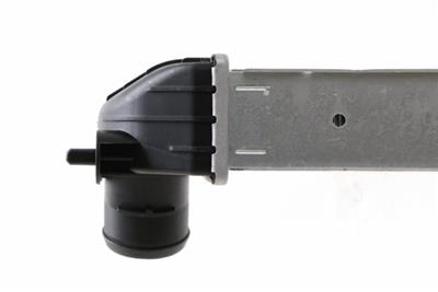 MAHLE ORIGINAL CI 67 000S Číslo výrobce: 8ML 376 723-374. EAN: 4057635062169.