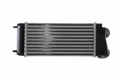 MAHLE ORIGINAL CI 166 000S Číslo výrobce: 8ML 376 746-154. EAN: 4057635063241.