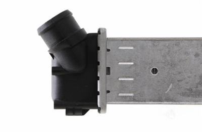 MAHLE ORIGINAL CI 166 000S Číslo výrobce: 8ML 376 746-154. EAN: 4057635063241.