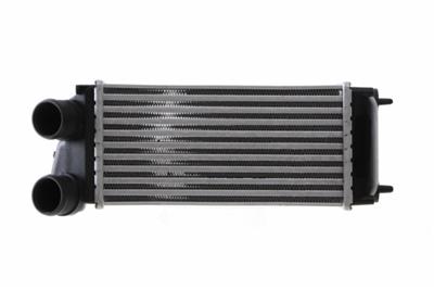 MAHLE ORIGINAL CI 166 000S Číslo výrobce: 8ML 376 746-154. EAN: 4057635063241.
