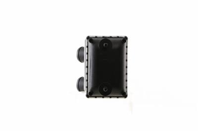 MAHLE ORIGINAL CI 166 000S Číslo výrobce: 8ML 376 746-154. EAN: 4057635063241.