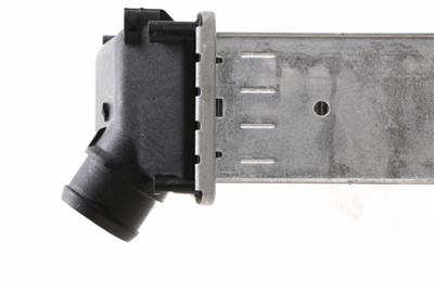 MAHLE ORIGINAL CI 166 000S Číslo výrobce: 8ML 376 746-154. EAN: 4057635063241.