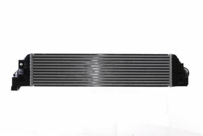 MAHLE ORIGINAL CI 386 000S Číslo výrobce: 8ML 376 787-414. EAN: 4057635065443.