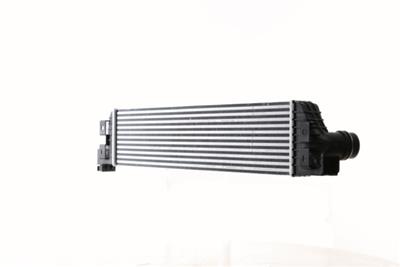 MAHLE ORIGINAL CI 386 000S Číslo výrobce: 8ML 376 787-414. EAN: 4057635065443.