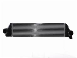 MAHLE ORIGINAL CI 386 000S