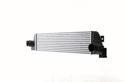 MAHLE ORIGINAL CI 386 000S Číslo výrobce: 8ML 376 787-414. EAN: 4057635065443.