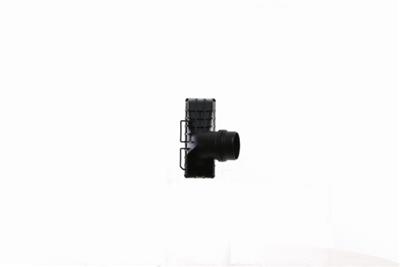MAHLE ORIGINAL CI 386 000S Číslo výrobce: 8ML 376 787-414. EAN: 4057635065443.