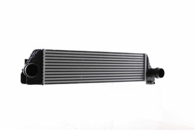 MAHLE ORIGINAL CI 386 000S Číslo výrobce: 8ML 376 787-414. EAN: 4057635065443.