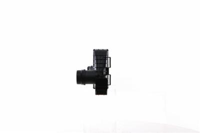 MAHLE ORIGINAL CI 386 000S Číslo výrobce: 8ML 376 787-414. EAN: 4057635065443.