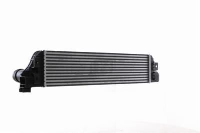 MAHLE ORIGINAL CI 386 000S Číslo výrobce: 8ML 376 787-414. EAN: 4057635065443.