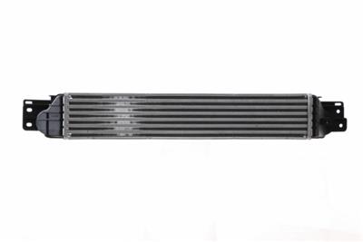 MAHLE ORIGINAL CI 390 000S Číslo výrobce: 8ML 376 790-754. EAN: 4057635065481.