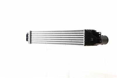 MAHLE ORIGINAL CI 390 000S Číslo výrobce: 8ML 376 790-754. EAN: 4057635065481.
